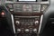2014 Nissan Pathfinder SL