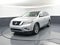 2014 Nissan Pathfinder SL