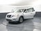 2014 Nissan Pathfinder SL
