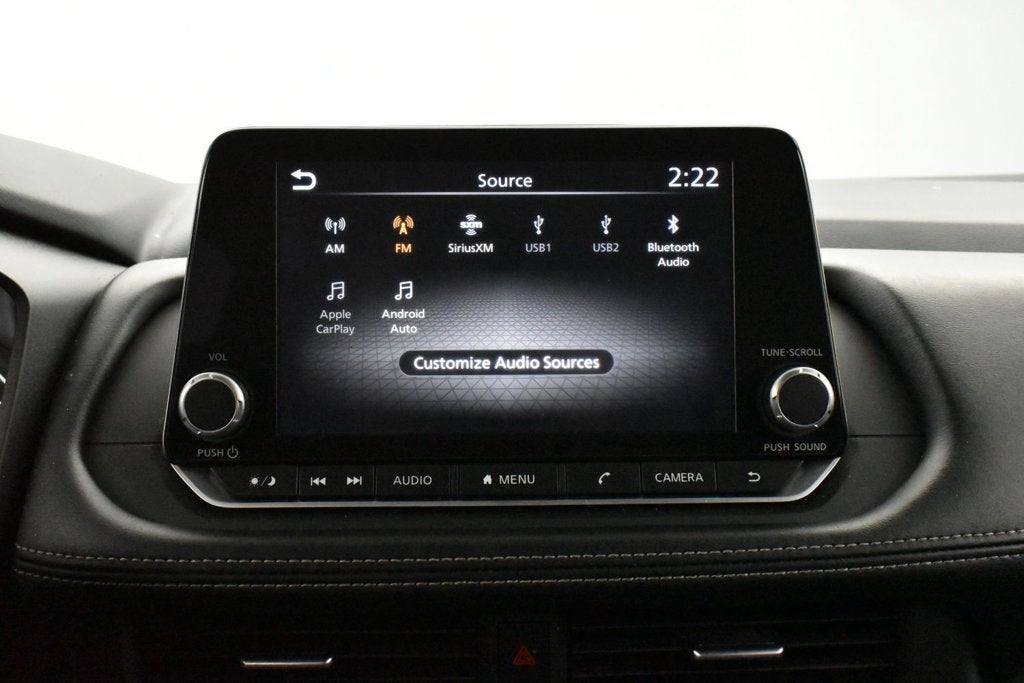 Photo 41
