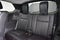 2018 Nissan Pathfinder Platinum