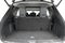 2018 Nissan Pathfinder Platinum