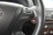 2018 Nissan Pathfinder Platinum