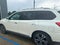 2018 Nissan Pathfinder Platinum