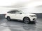 2018 Nissan Pathfinder Platinum