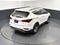 2018 Hyundai Santa Fe Sport 2.4 Base