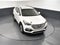 2018 Hyundai Santa Fe Sport 2.4 Base