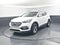 2018 Hyundai Santa Fe Sport 2.4 Base
