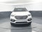 2018 Hyundai Santa Fe Sport 2.4 Base