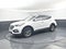 2018 Hyundai Santa Fe Sport 2.4 Base