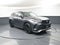 2025 Toyota Highlander XSE