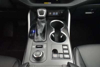 2025 Toyota Highlander XSE
