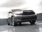 2016 Toyota Highlander XLE V6