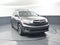 2016 Toyota Highlander XLE V6