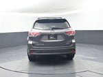 2016 Toyota Highlander XLE V6