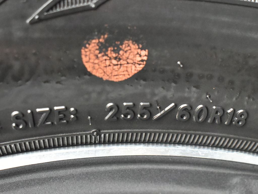 2016 Toyota Highlander XLE V6