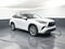 2022 Toyota Highlander Hybrid Limited