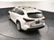 2022 Toyota Highlander Hybrid Limited