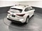 2022 Toyota Highlander Hybrid Limited