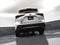 2022 Toyota Highlander Hybrid Limited