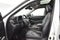 2022 Toyota Highlander Hybrid Limited