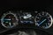 2022 Toyota Highlander Hybrid Limited