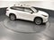 2022 Toyota Highlander Hybrid Limited