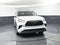 2022 Toyota Highlander Hybrid Limited