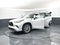 2022 Toyota Highlander Hybrid Limited