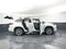 2022 Toyota Highlander Hybrid Limited