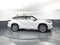 2022 Toyota Highlander Hybrid Limited