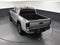 2019 Toyota Tacoma TRD Off-Road V6