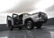 2019 Toyota Tacoma TRD Off-Road V6