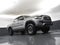 2019 Toyota Tacoma TRD Off-Road V6