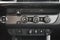 2019 Toyota Tacoma TRD Off-Road V6