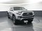 2019 Toyota Tacoma TRD Off-Road V6