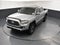 2019 Toyota Tacoma TRD Off-Road V6