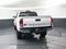 2016 Toyota Tacoma TRD Sport V6