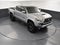 2019 Toyota Tacoma TRD Sport V6