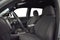 2019 Toyota Tacoma TRD Sport V6