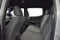 2019 Toyota Tacoma TRD Sport V6