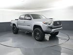 2019 Toyota Tacoma TRD Sport V6