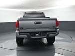 2019 Toyota Tacoma TRD Sport V6