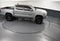2019 Toyota Tacoma TRD Sport V6