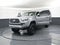 2019 Toyota Tacoma TRD Sport V6