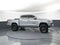 2019 Toyota Tacoma TRD Sport V6