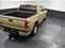 2019 Toyota Tundra SR5 CrewMax