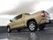 2019 Toyota Tundra SR5 CrewMax