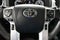 2019 Toyota Tundra SR5 CrewMax