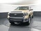 2019 Toyota Tundra SR5 CrewMax